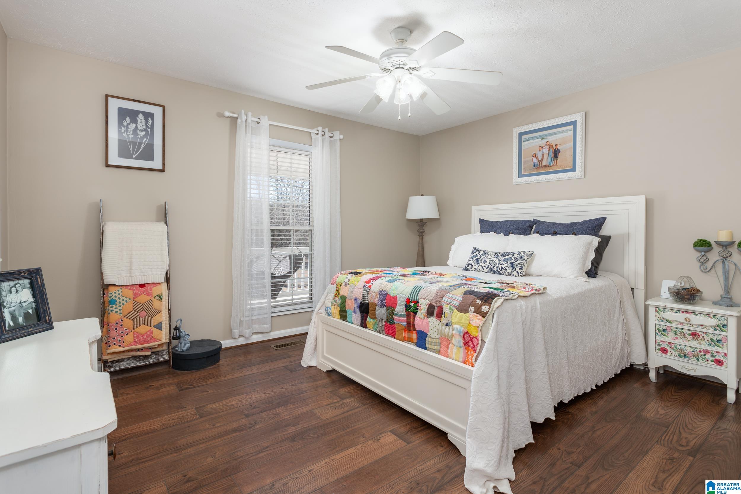 188 Pine Street Munford, AL 36268 - Photo 21 of 38