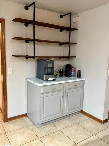 $240,000 | 711 Conger Avenue, Burlington, KS 66839