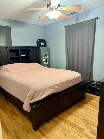 $240,000 | 711 Conger Avenue, Burlington, KS 66839