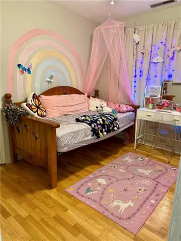 $240,000 | 711 Conger Avenue, Burlington, KS 66839