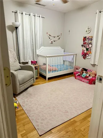 $240,000 | 711 Conger Avenue, Burlington, KS 66839