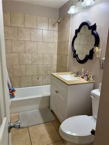 $240,000 | 711 Conger Avenue, Burlington, KS 66839