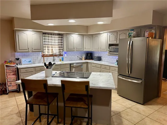 $240,000 | 711 Conger Avenue, Burlington, KS 66839