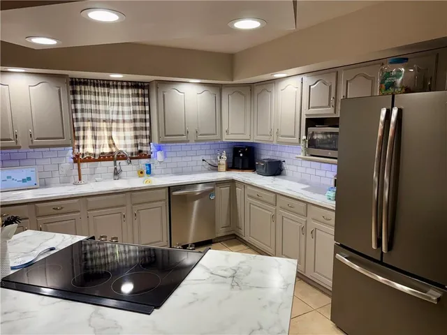 $240,000 | 711 Conger Avenue, Burlington, KS 66839