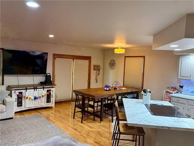 $240,000 | 711 Conger Avenue, Burlington, KS 66839