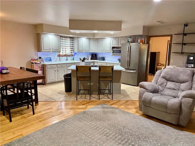 $240,000 | 711 Conger Avenue, Burlington, KS 66839