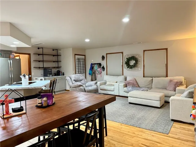 $240,000 | 711 Conger Avenue, Burlington, KS 66839