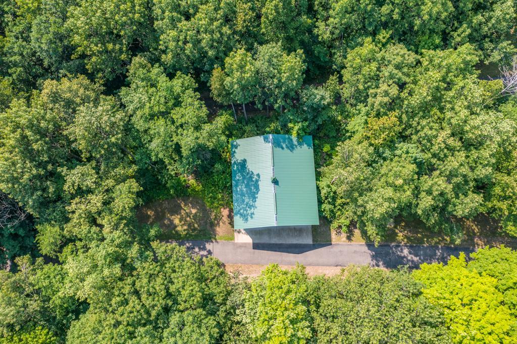 22584 Beach Road Deerwood, MN 56444 - Photo 11 of 42 Gallery Image 11