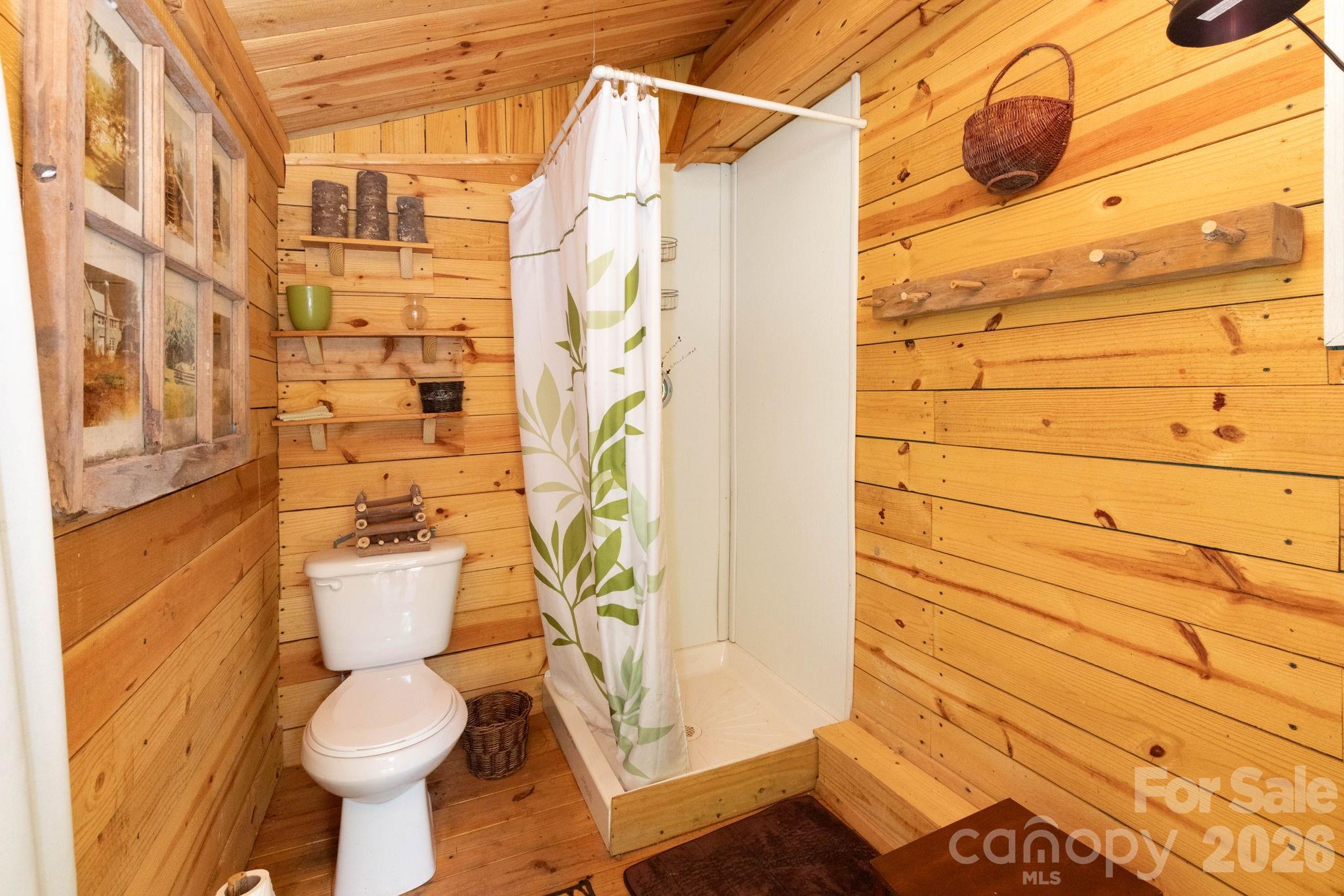 1492 Murray Road Canton, NC 28716 - Photo 21 of 45
