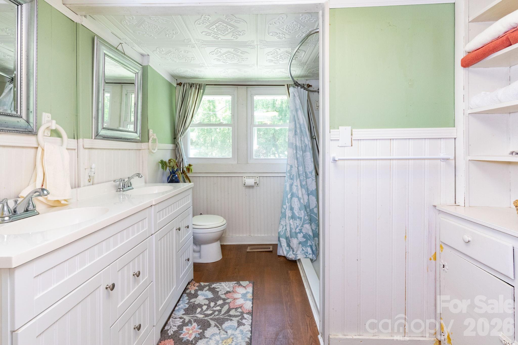 1492 Murray Road Canton, NC 28716 - Photo 23 of 45