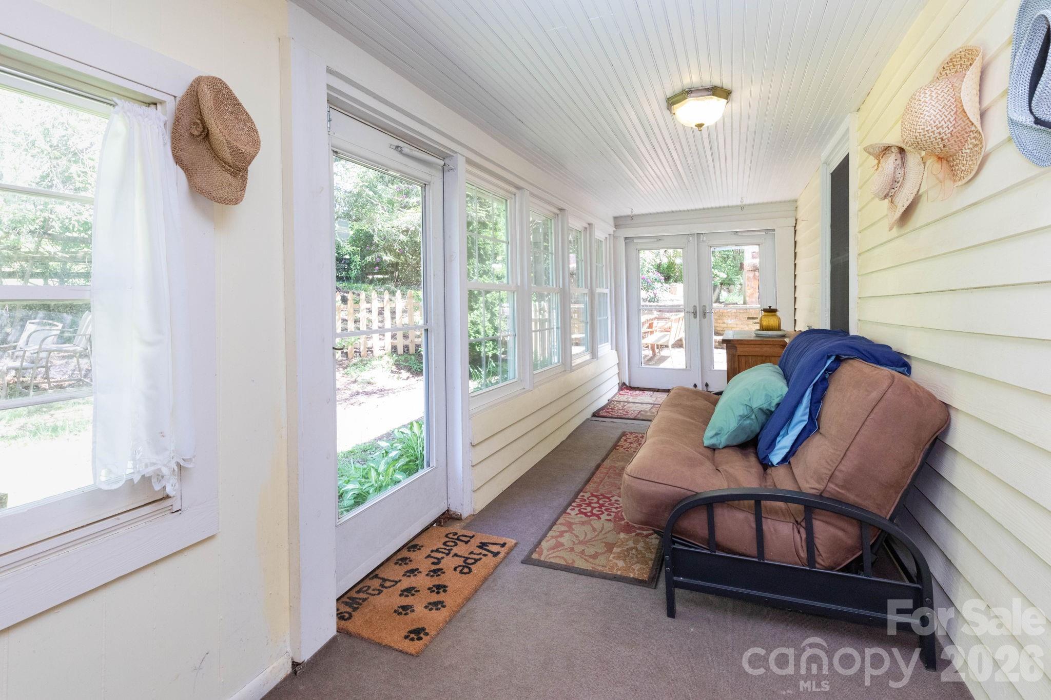 1492 Murray Road Canton, NC 28716 - Photo 24 of 45