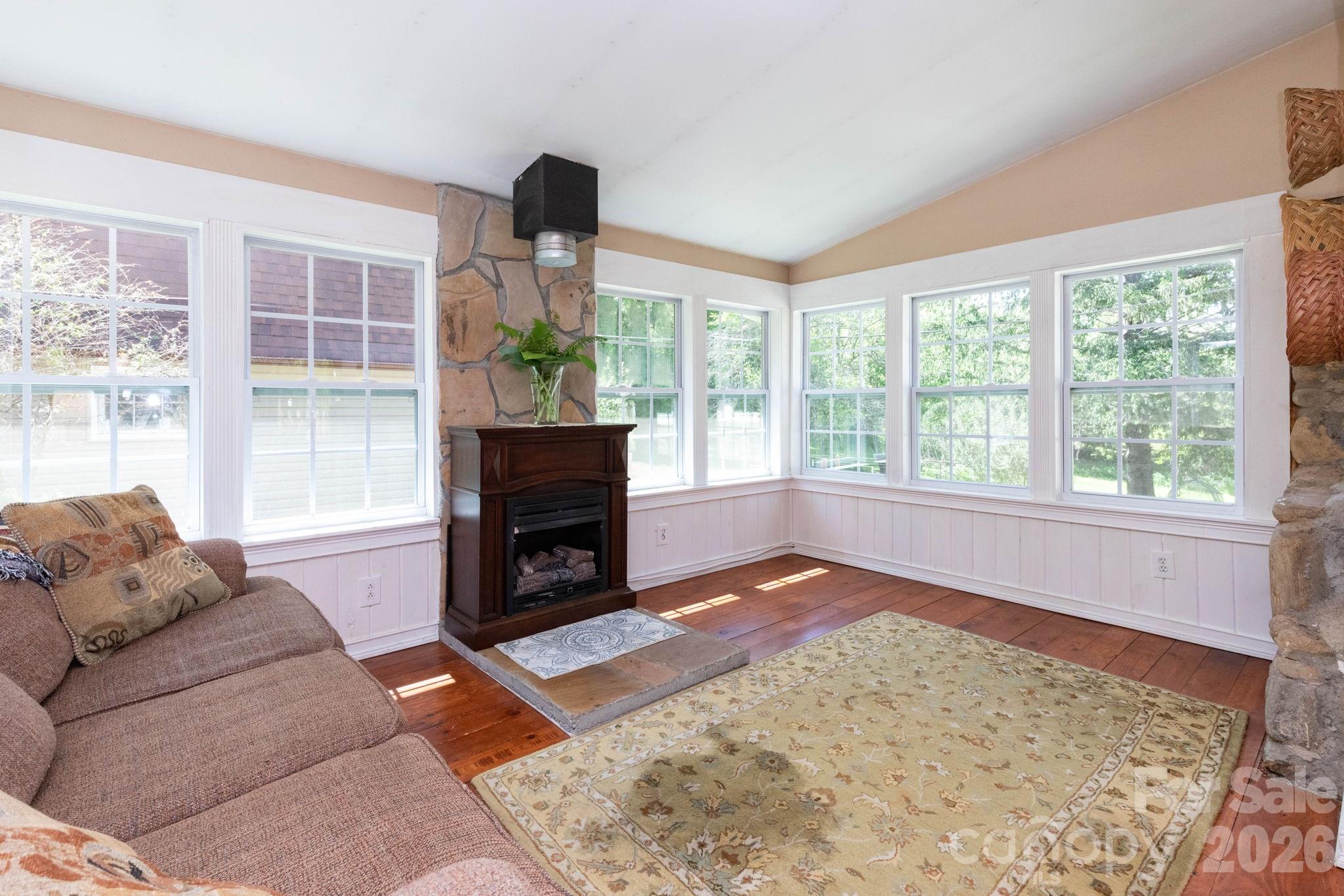 1492 Murray Road Canton, NC 28716 - Photo 30 of 45