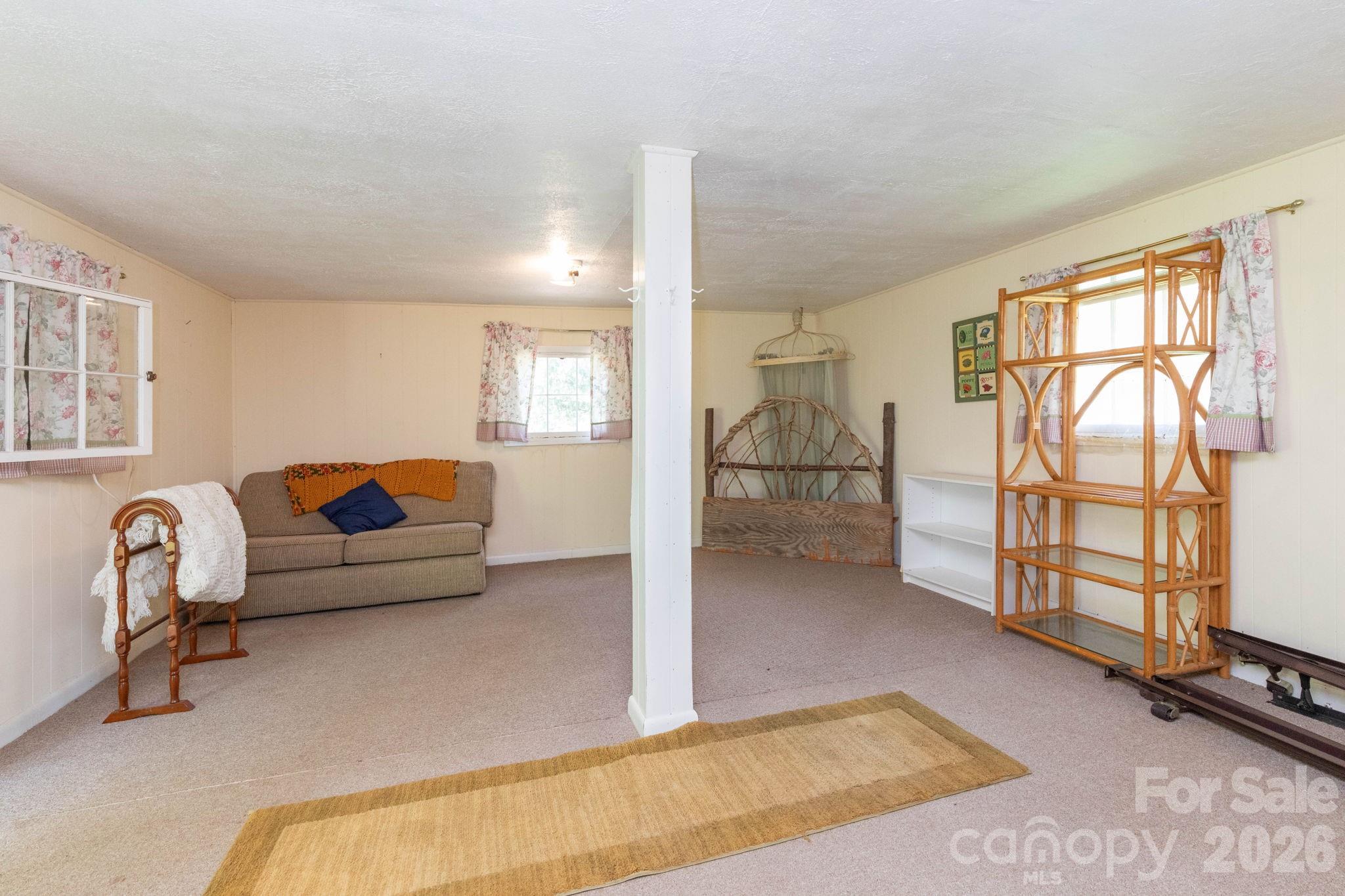 1492 Murray Road Canton, NC 28716 - Photo 31 of 45