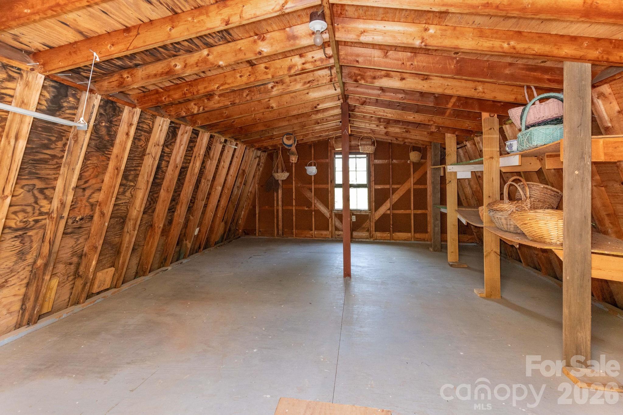 1492 Murray Road Canton, NC 28716 - Photo 33 of 45