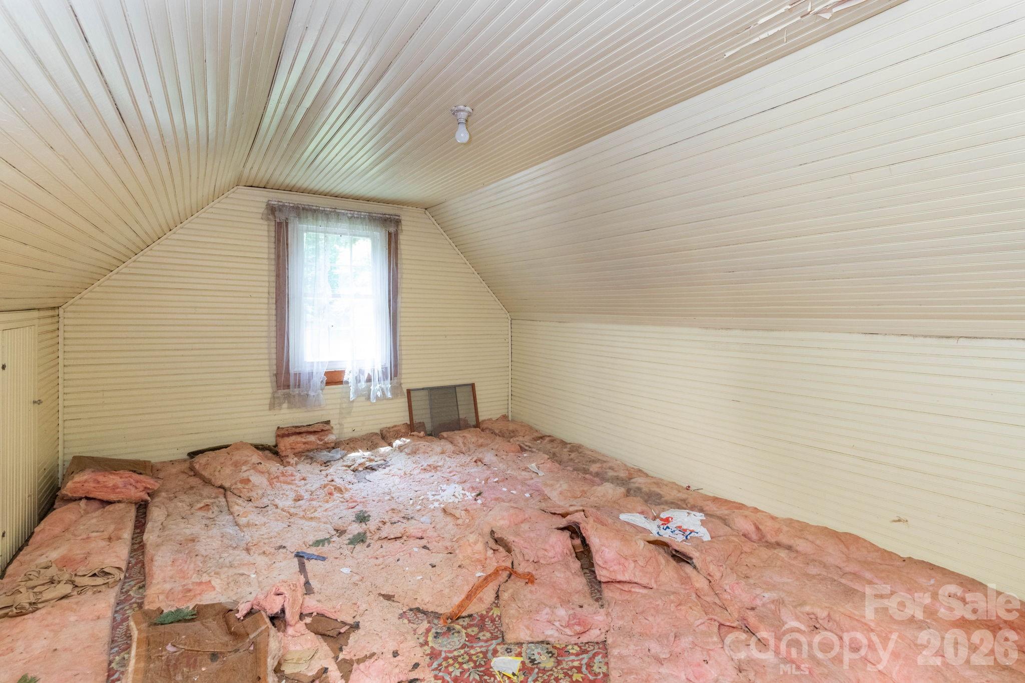 1492 Murray Road Canton, NC 28716 - Photo 35 of 45