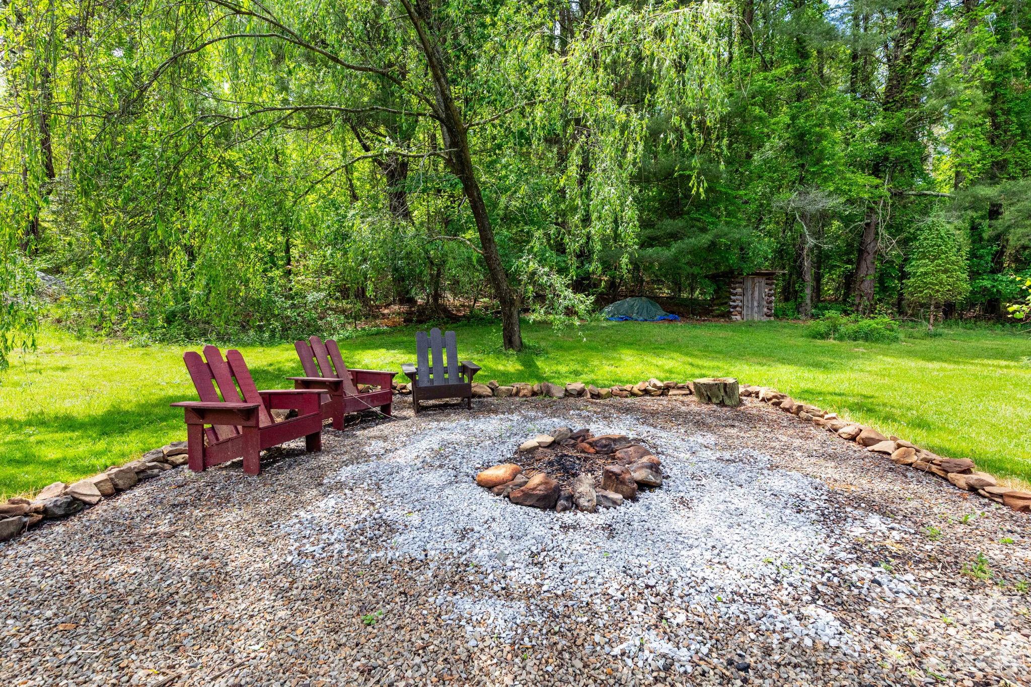 1492 Murray Road Canton, NC 28716 - Photo 6 of 45