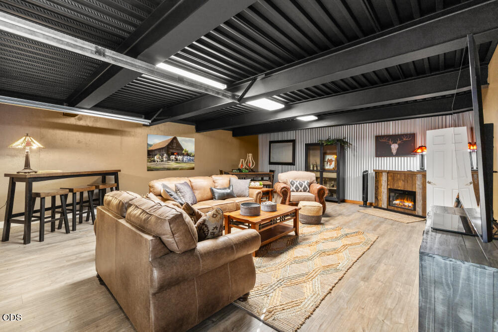 11810 Merganser Road Klamath Falls, OR 97601 - Photo 51 of 117