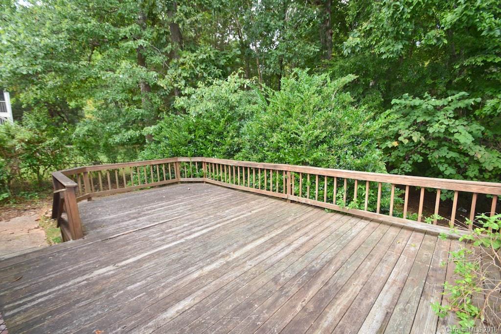 122 Dovershire Road Charlotte, NC 28270 - Photo 22 of 24 Gallery Image 22