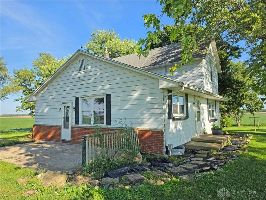 7001 Neil Road London, OH 43140 - Photo 9 of 41 Gallery Image 9