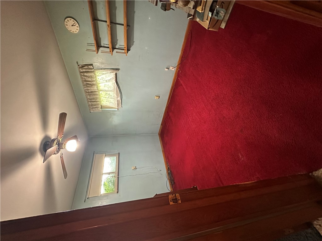 10190 Stephen Young Road Camden, OH 45311 - Photo 16 of 17