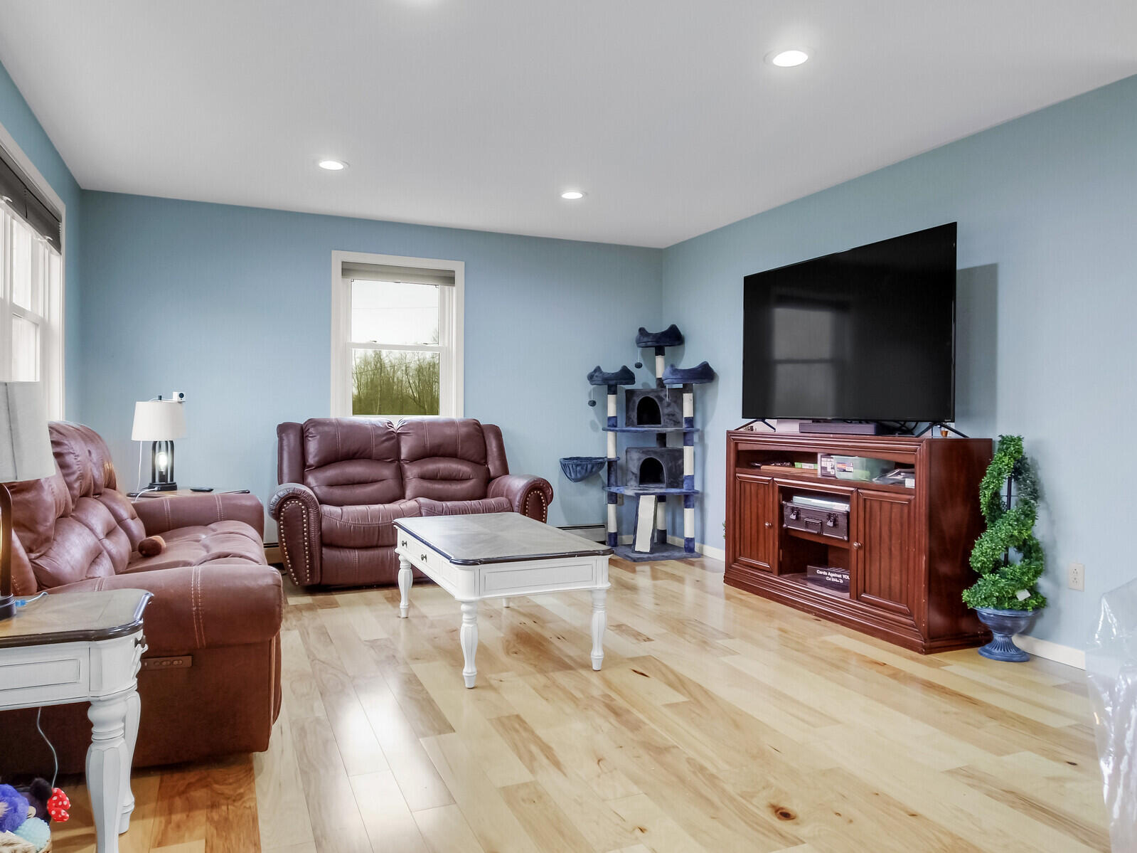 1520 Main Street Readfield, ME 04355 - Photo 4 of 46 4