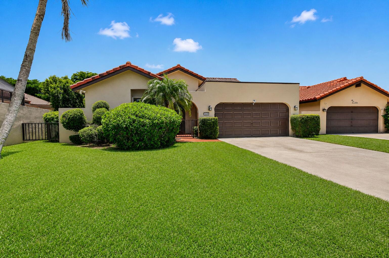 7690 Solimar Circle Boca Raton, FL 33433 - Photo 2 of 31 2-web-or-mls-7690 (3)