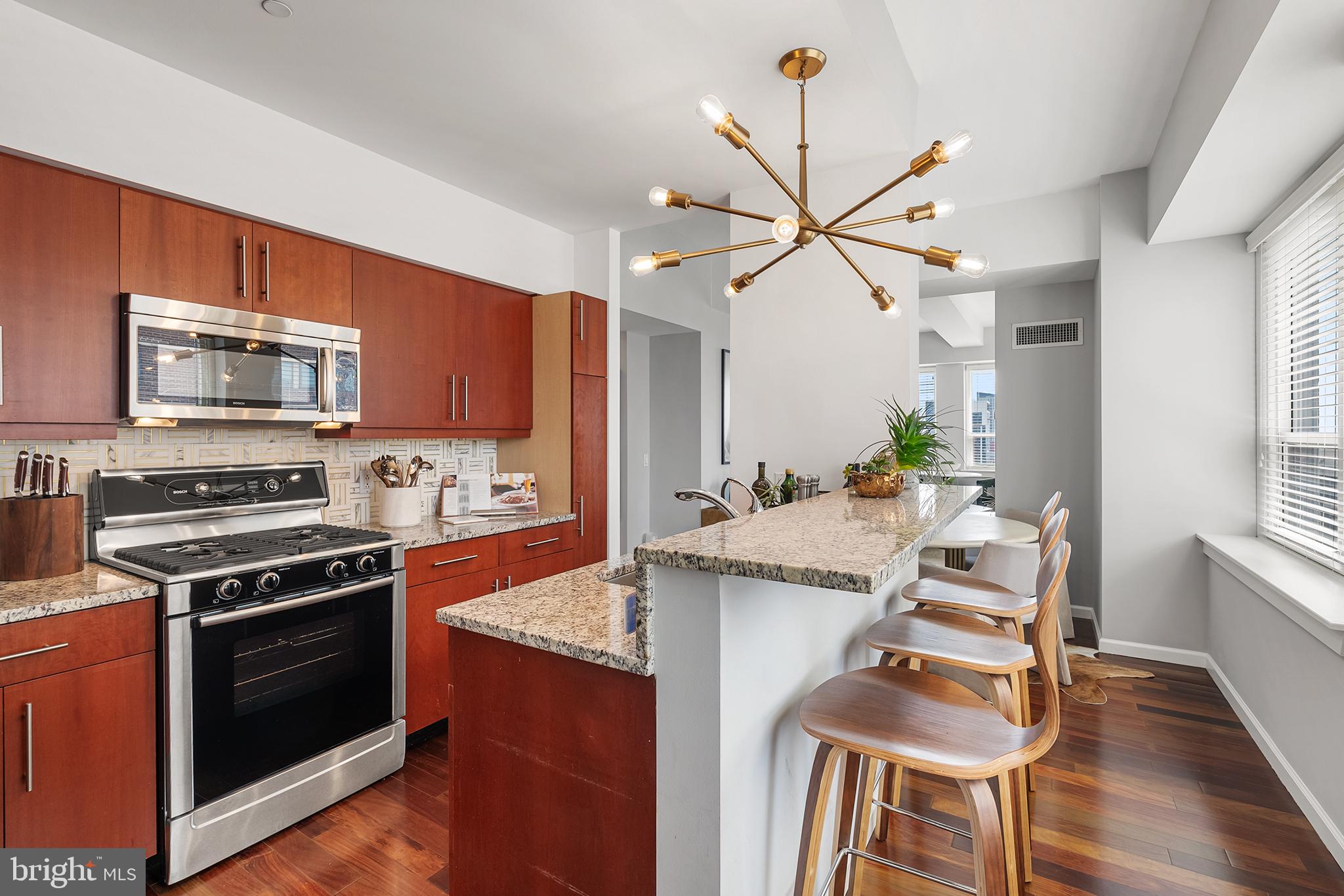 1425 Locust Street, Unit 26B Philadelphia, PA 19102 - Photo 15 of 39