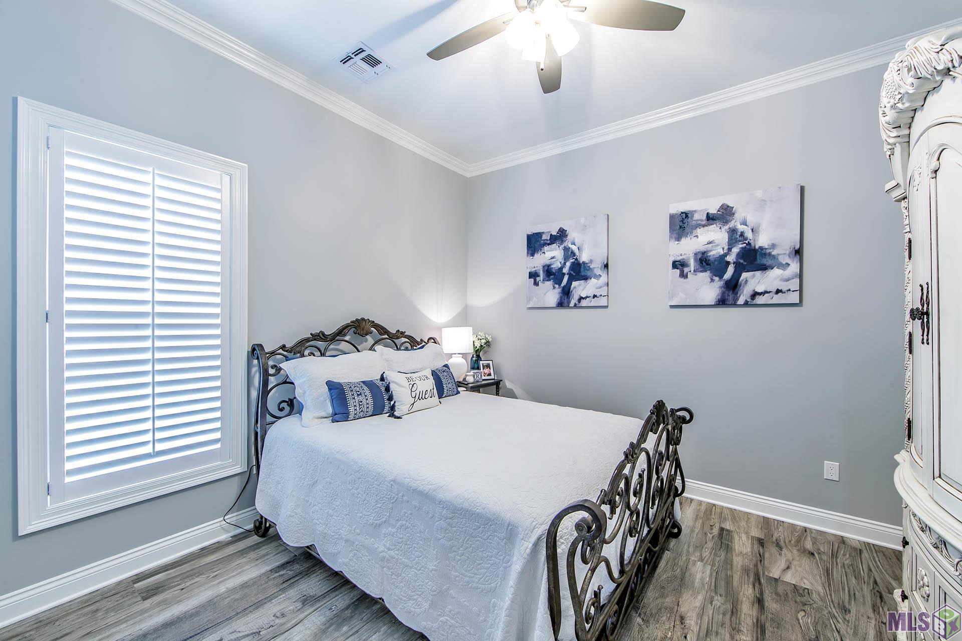 2811 Bayou Blue Road Houma, LA 70364 - Photo 19 of 24