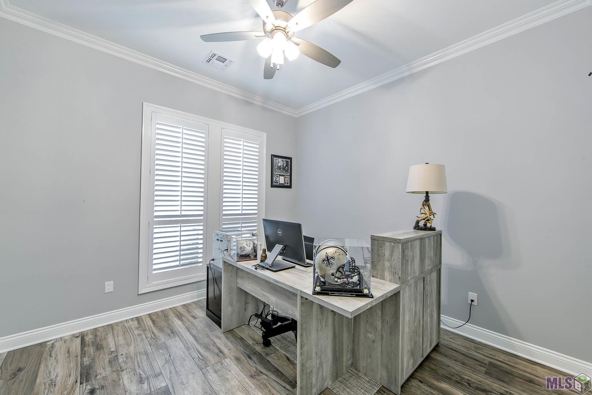 2811 Bayou Blue Road Houma, LA 70364 - Photo 21 of 24