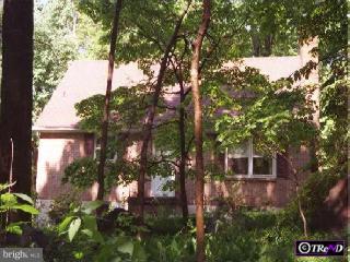2684 Schaffer Road Pottstown, PA 19464 - Photo 1 of 1 Gallery Image 1