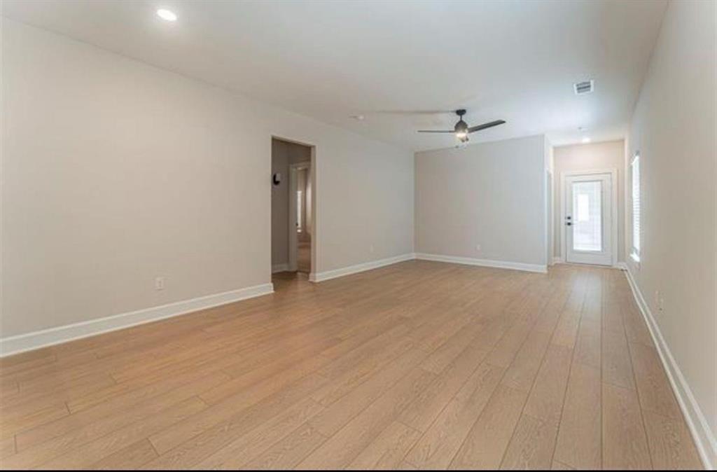 1204 Witherspoon Lane Princeton, TX 75407 - Photo 11 of 25