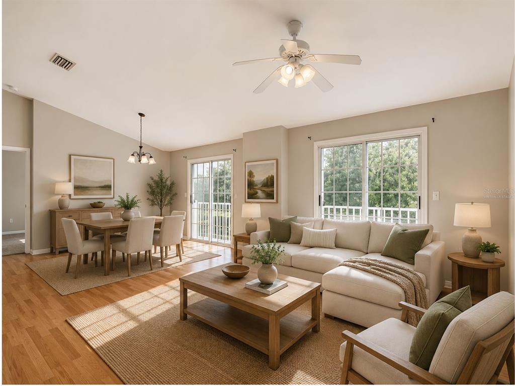 27901 Pleasure Ride Loop Wesley Chapel, FL 33544 - Photo 10 of 44