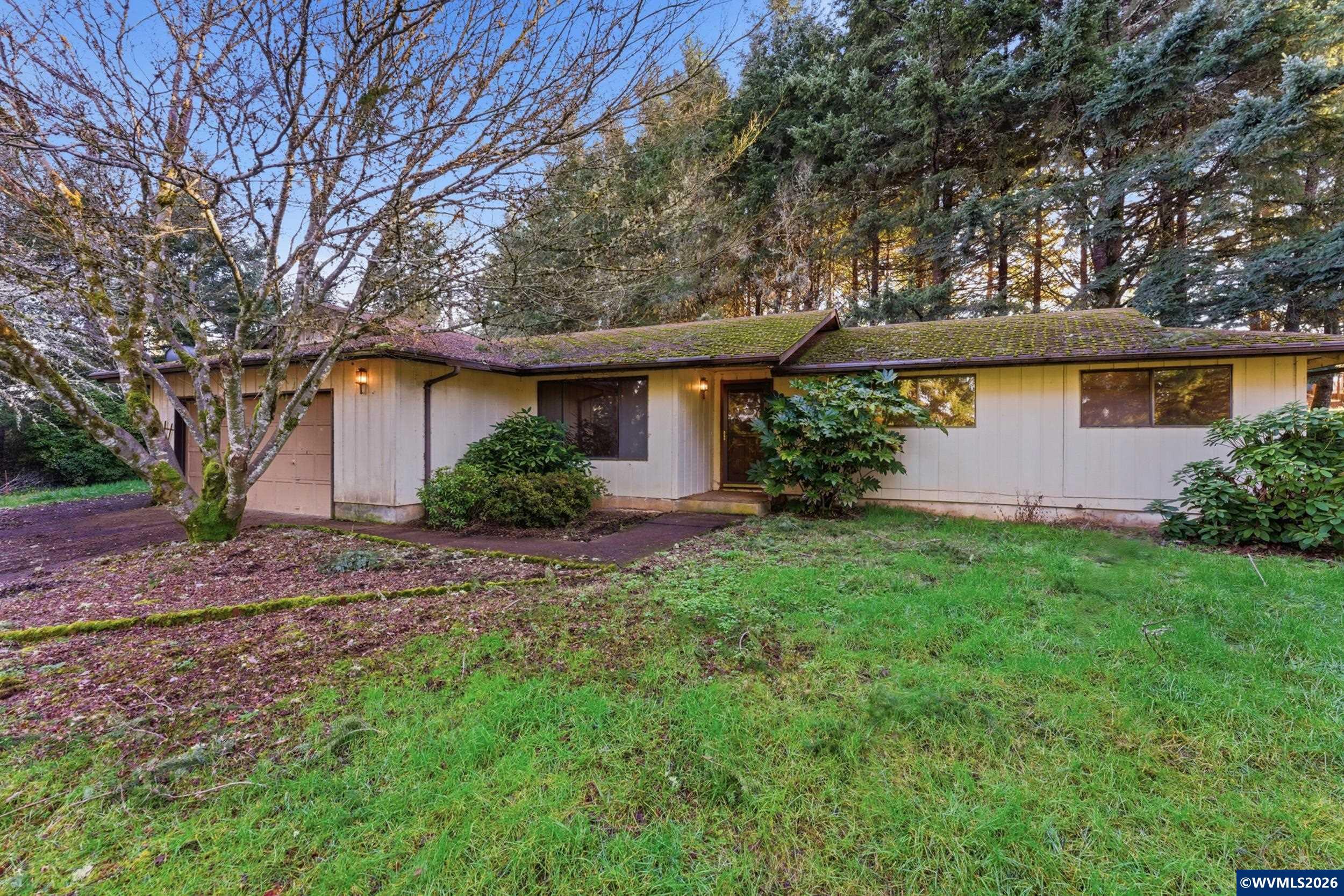 30684 Peterson Road Corvallis, OR 97333 - Photo 2 of 44 Gallery Image 2