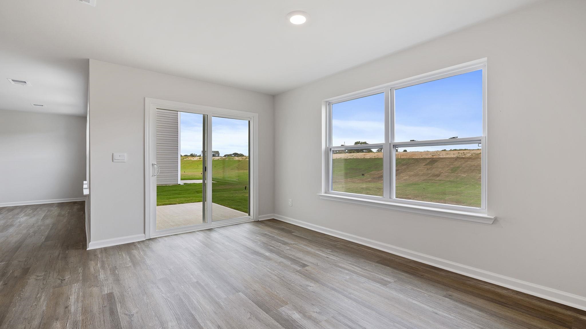 523 Cordgrass Road Fountain Inn, SC 29644 - Photo 12 of 32 Gallery Image 12