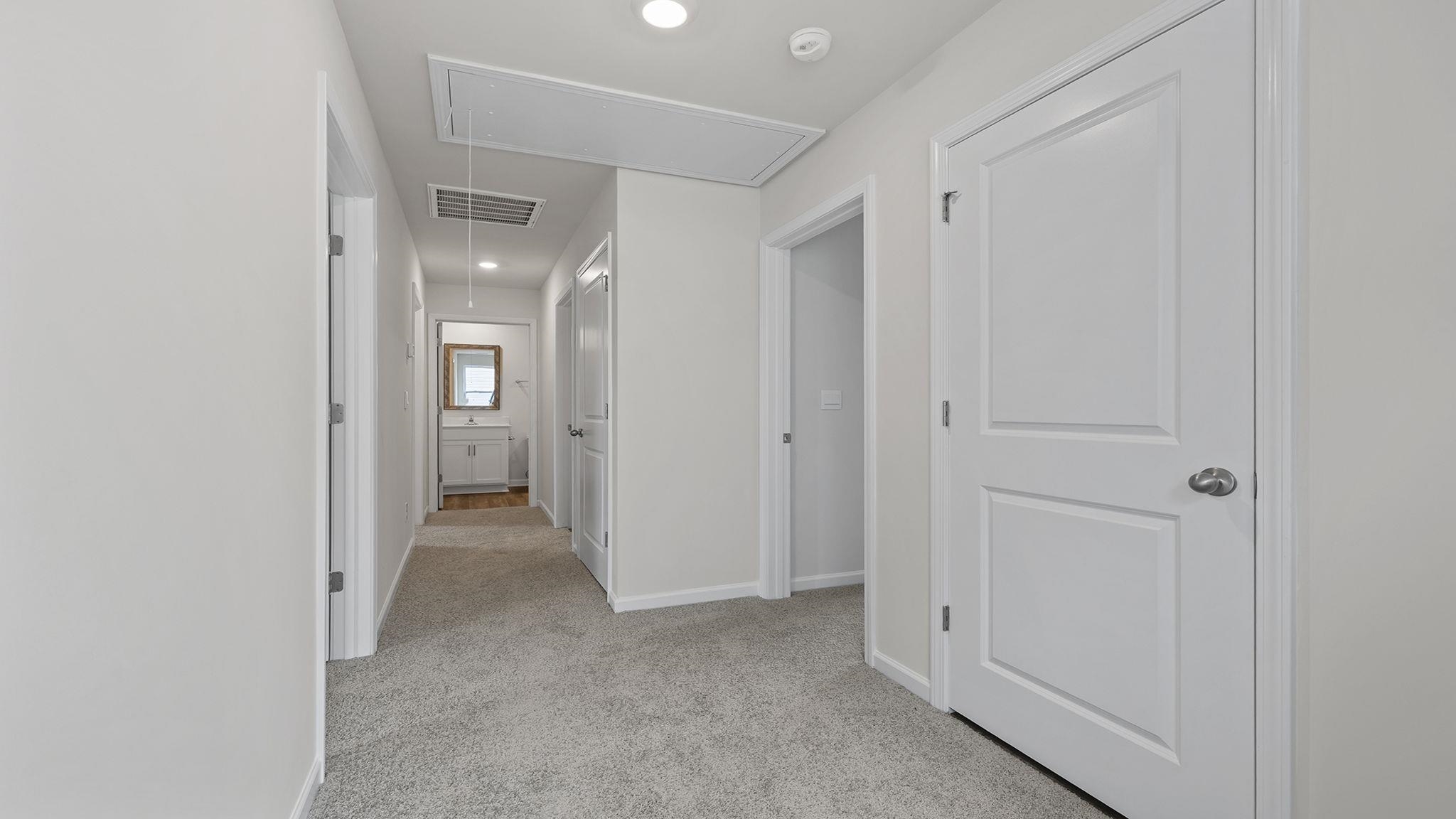 523 Cordgrass Road Fountain Inn, SC 29644 - Photo 14 of 32 Gallery Image 14