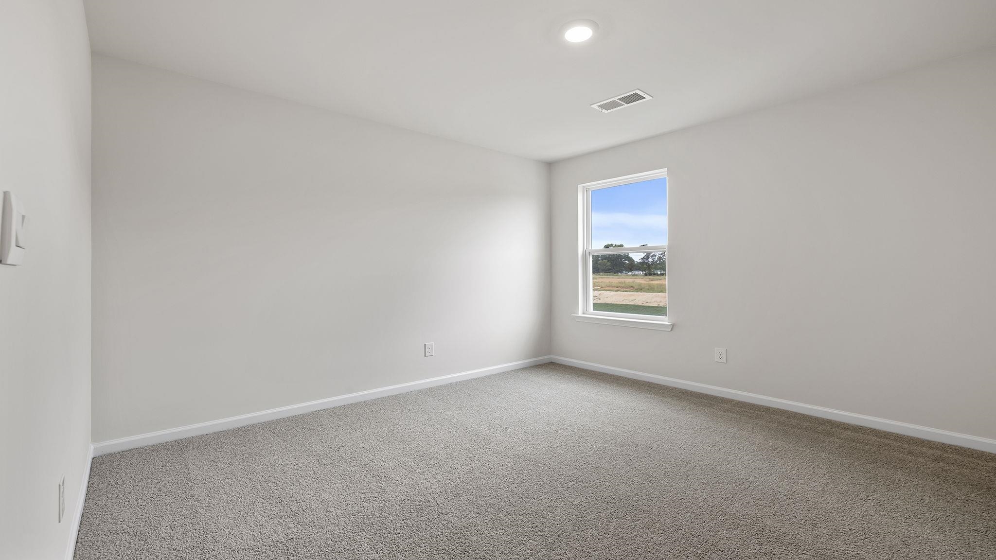 523 Cordgrass Road Fountain Inn, SC 29644 - Photo 18 of 32 Gallery Image 18