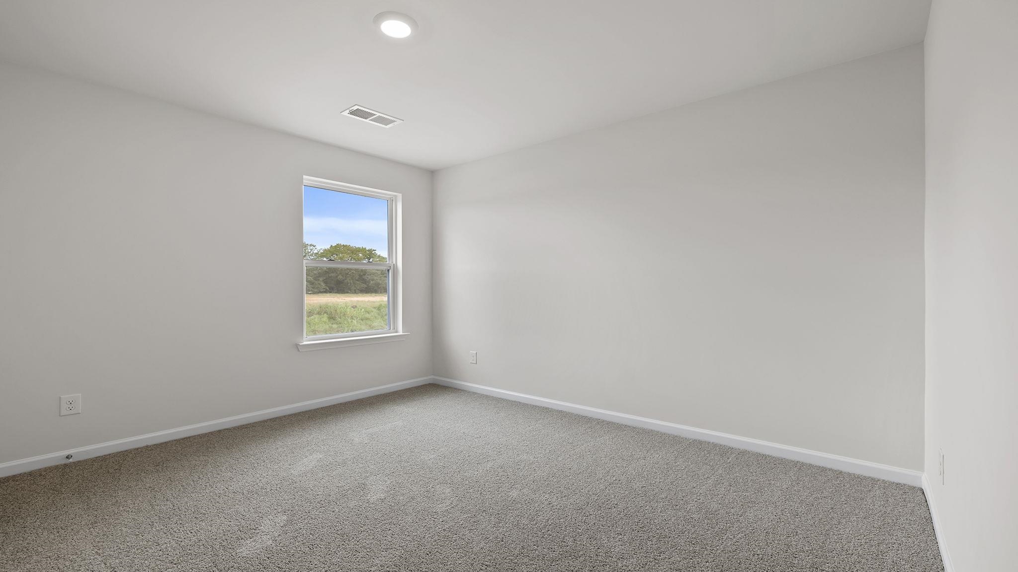 523 Cordgrass Road Fountain Inn, SC 29644 - Photo 20 of 32 Gallery Image 20