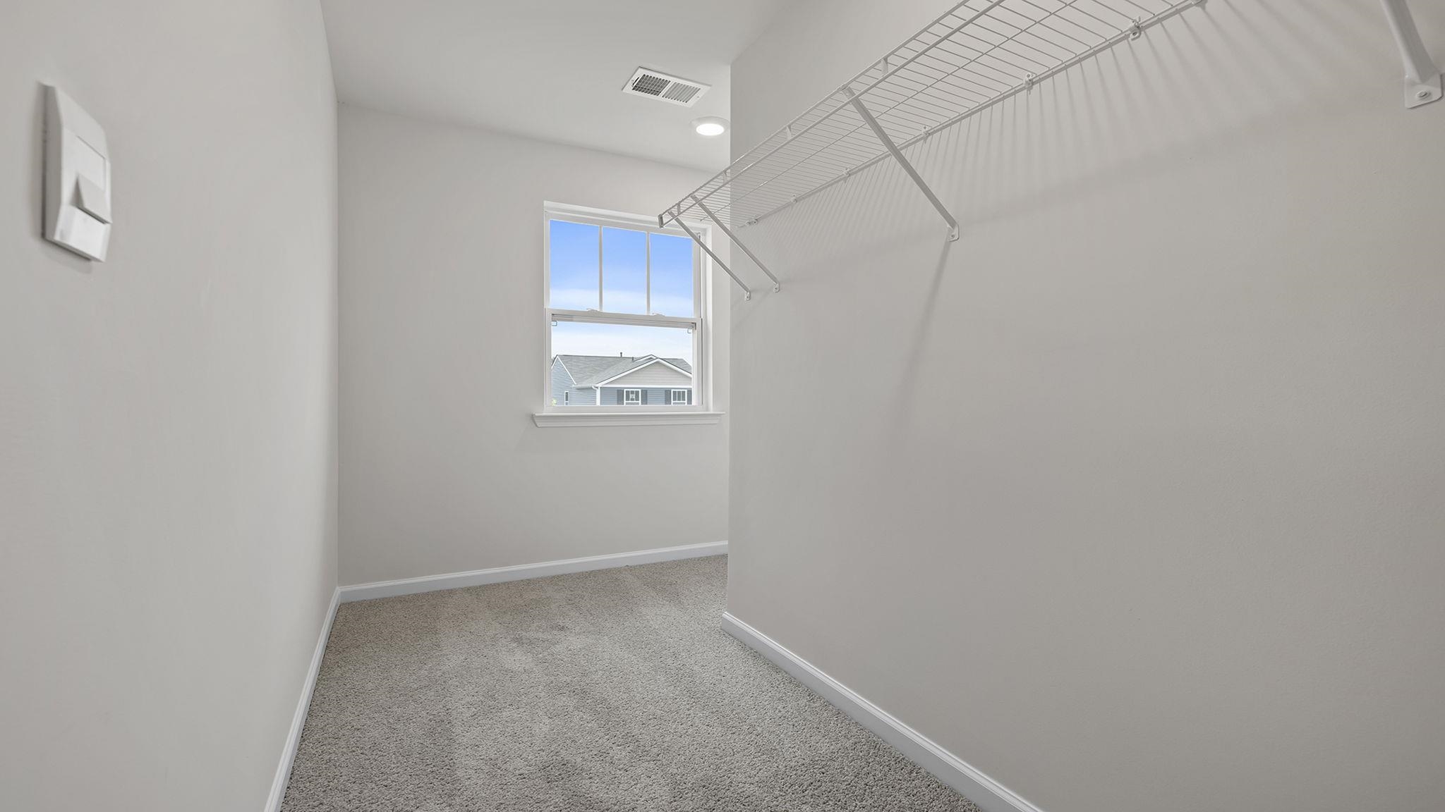 523 Cordgrass Road Fountain Inn, SC 29644 - Photo 25 of 32 Gallery Image 25