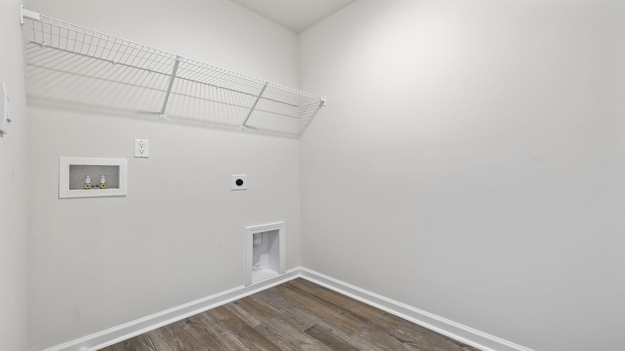 523 Cordgrass Road Fountain Inn, SC 29644 - Photo 27 of 32 Gallery Image 27