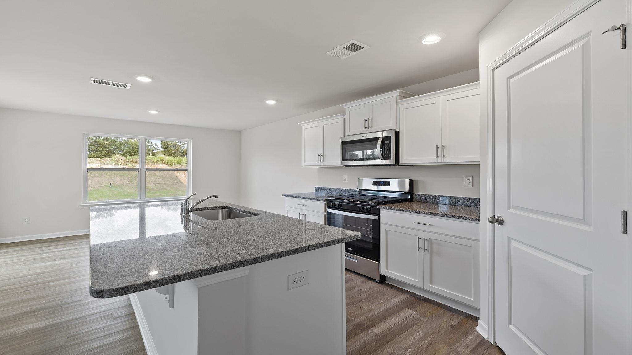 523 Cordgrass Road Fountain Inn, SC 29644 - Photo 10 of 32 Gallery Image 10