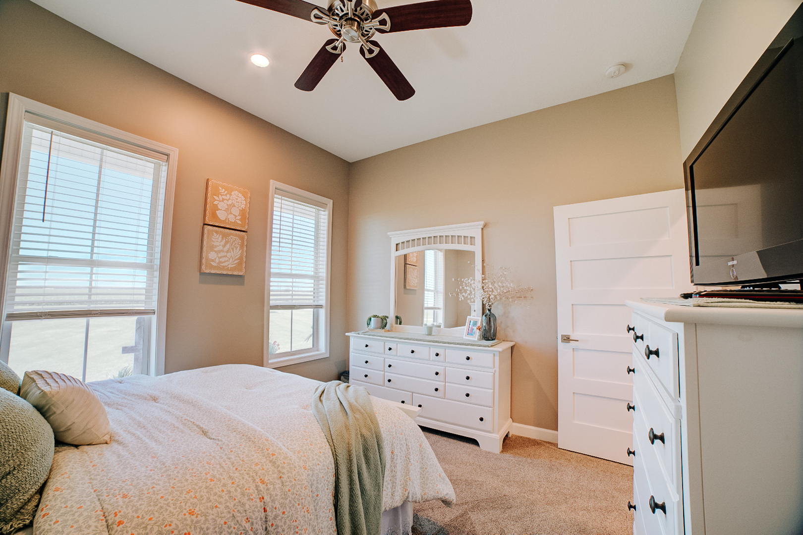 1770 East 1700 North Road Watseka, IL 60970 - Photo 56 of 77