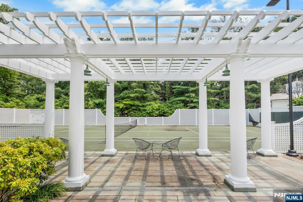 38 Rio Vista Drive Alpine, NJ 07620 - Photo 31 of 39