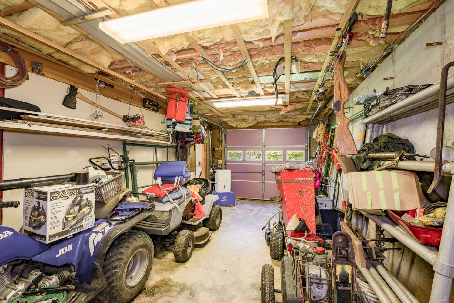 167 Riga Road South China, ME 04358 - Photo 21 of 36 167 Riga Rd 29-(ZF-8740-72685-1-030)_res