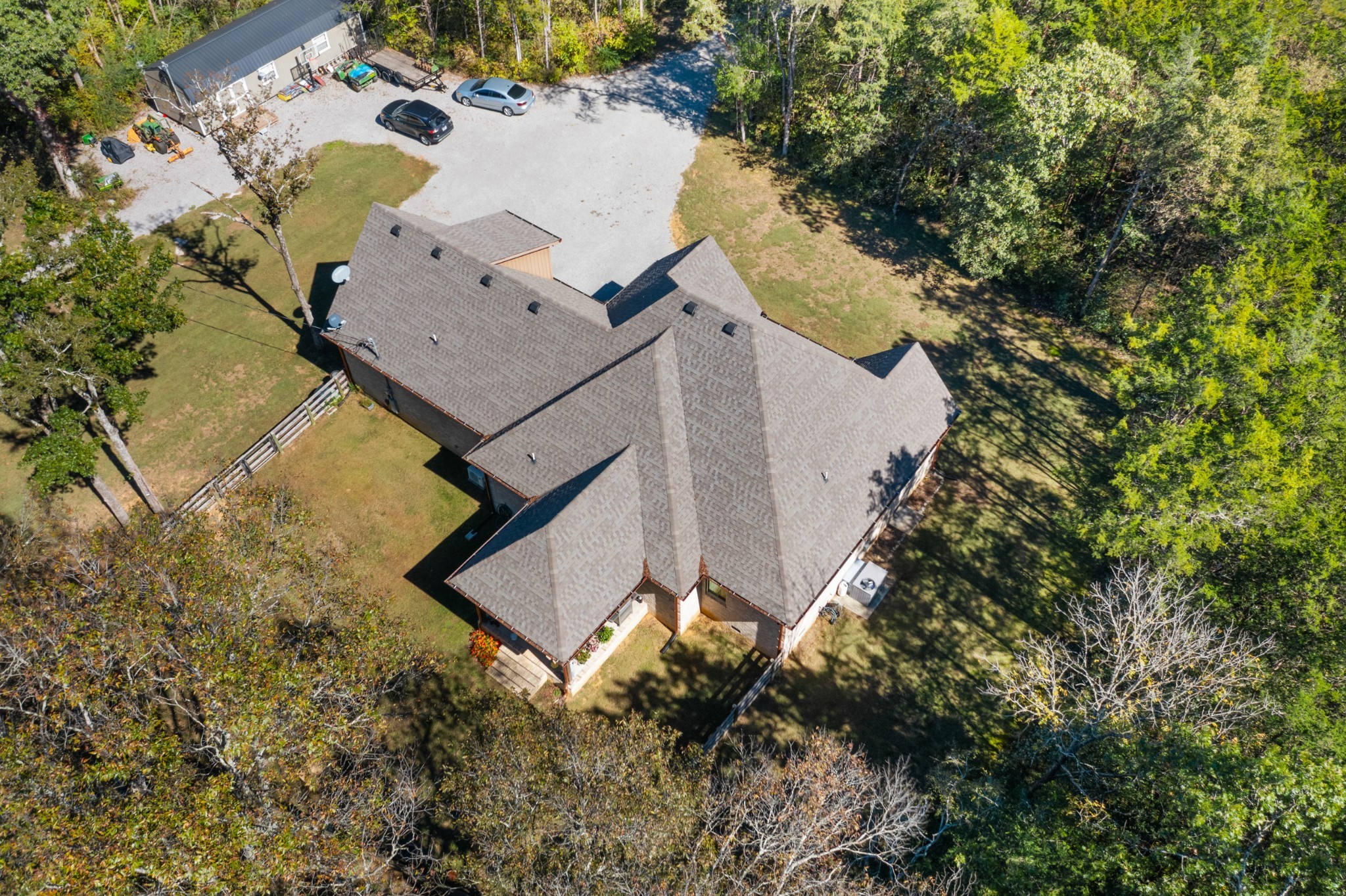 2320 Bob Cheek Road Lewisburg, TN 37091 - Photo 59 of 86 Gallery Image 59