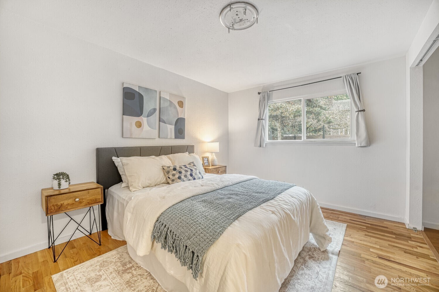 234 Southwest 208th Street Normandy Park, WA 98166 - Photo 12 of 21