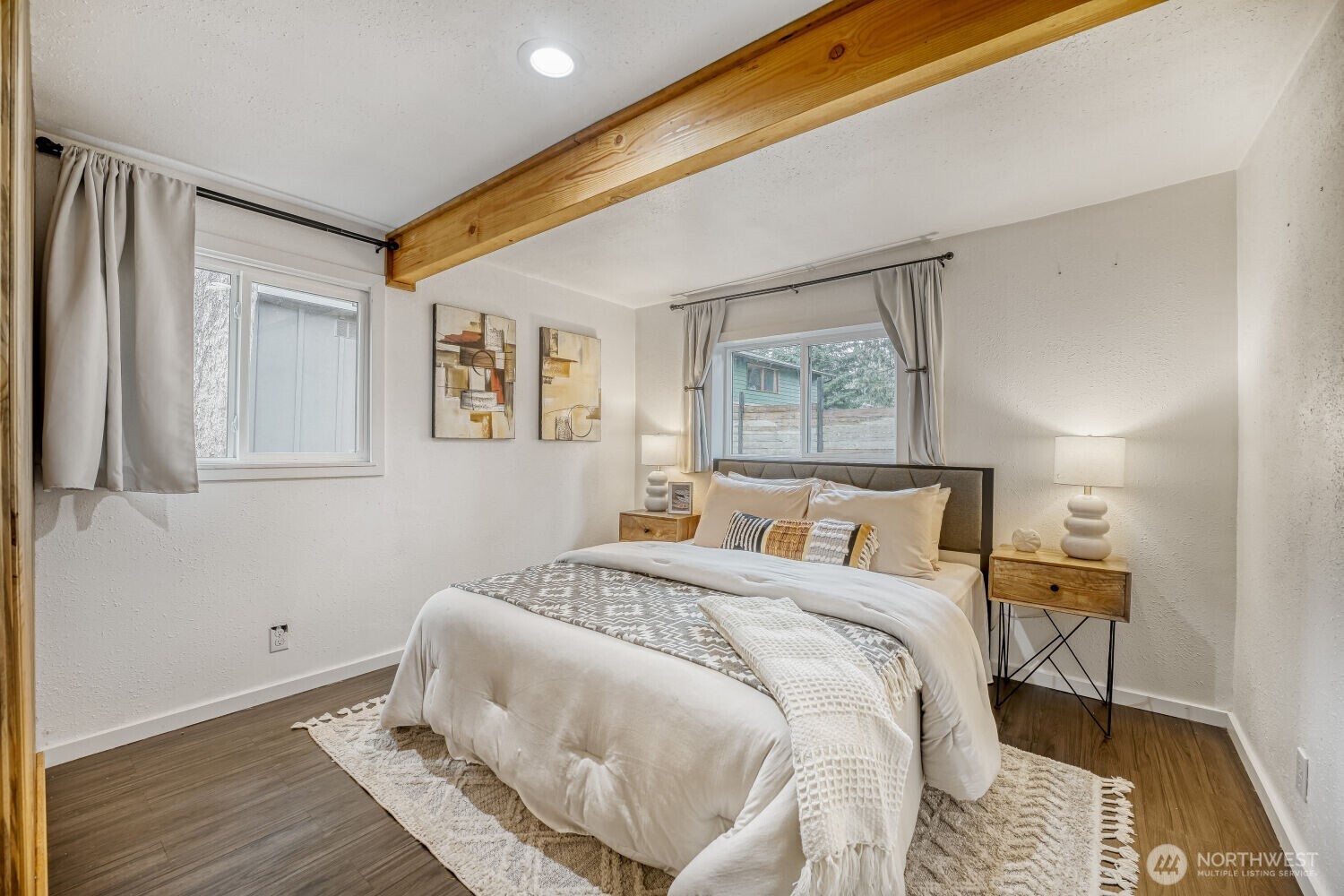 234 Southwest 208th Street Normandy Park, WA 98166 - Photo 13 of 21