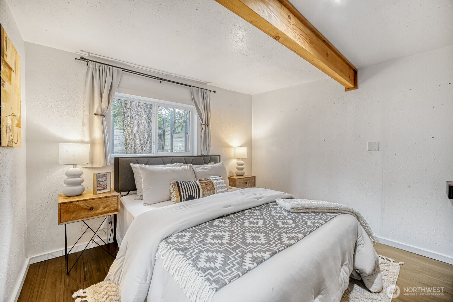 234 Southwest 208th Street Normandy Park, WA 98166 - Photo 14 of 21