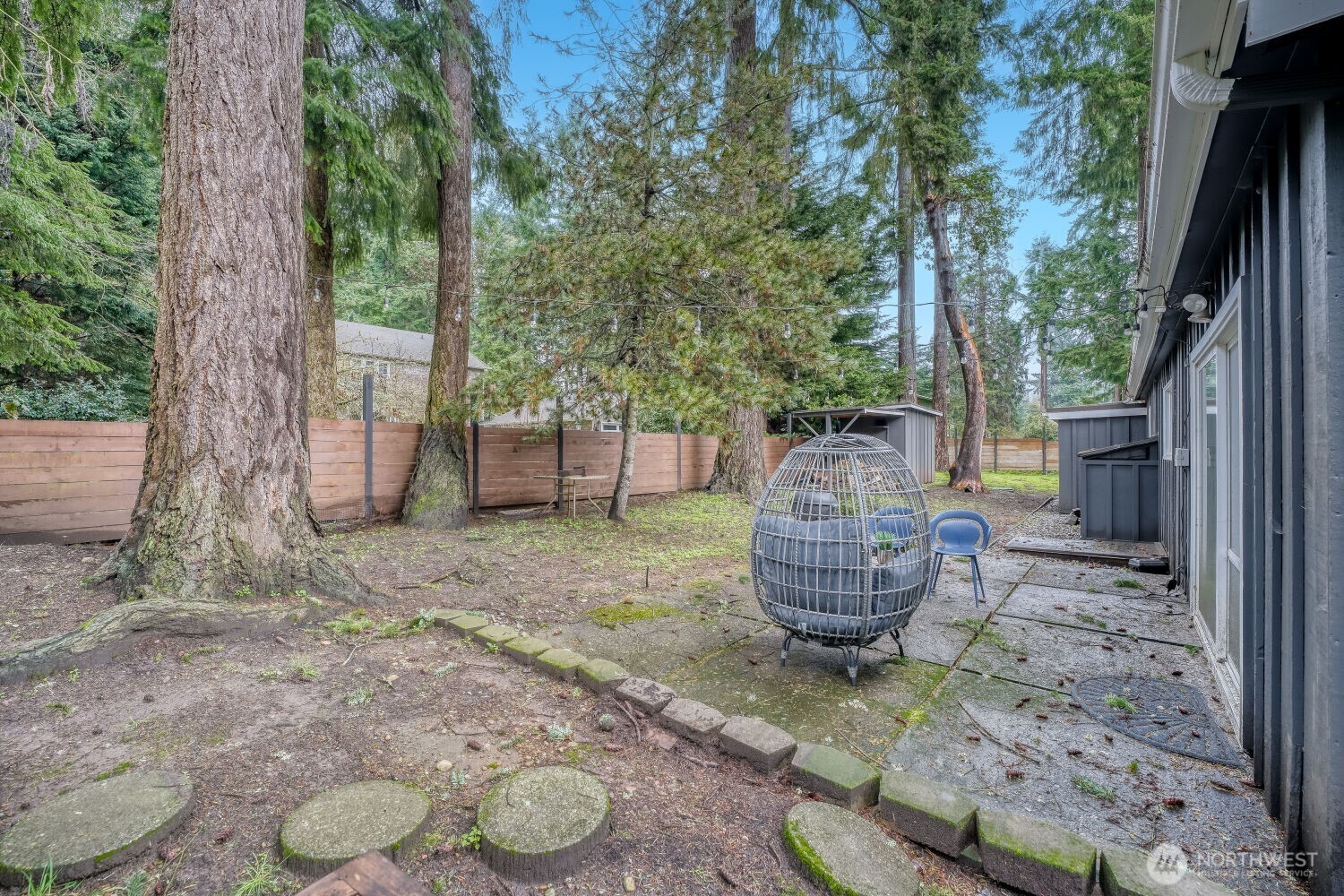 234 Southwest 208th Street Normandy Park, WA 98166 - Photo 19 of 21