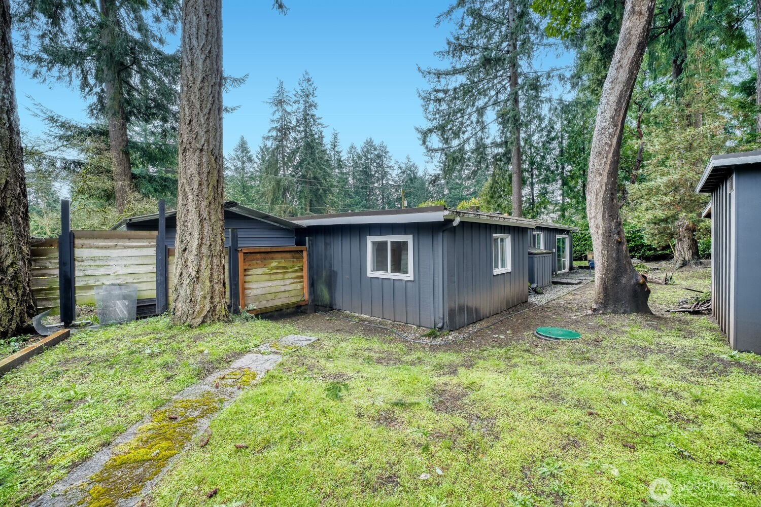 234 Southwest 208th Street Normandy Park, WA 98166 - Photo 20 of 21