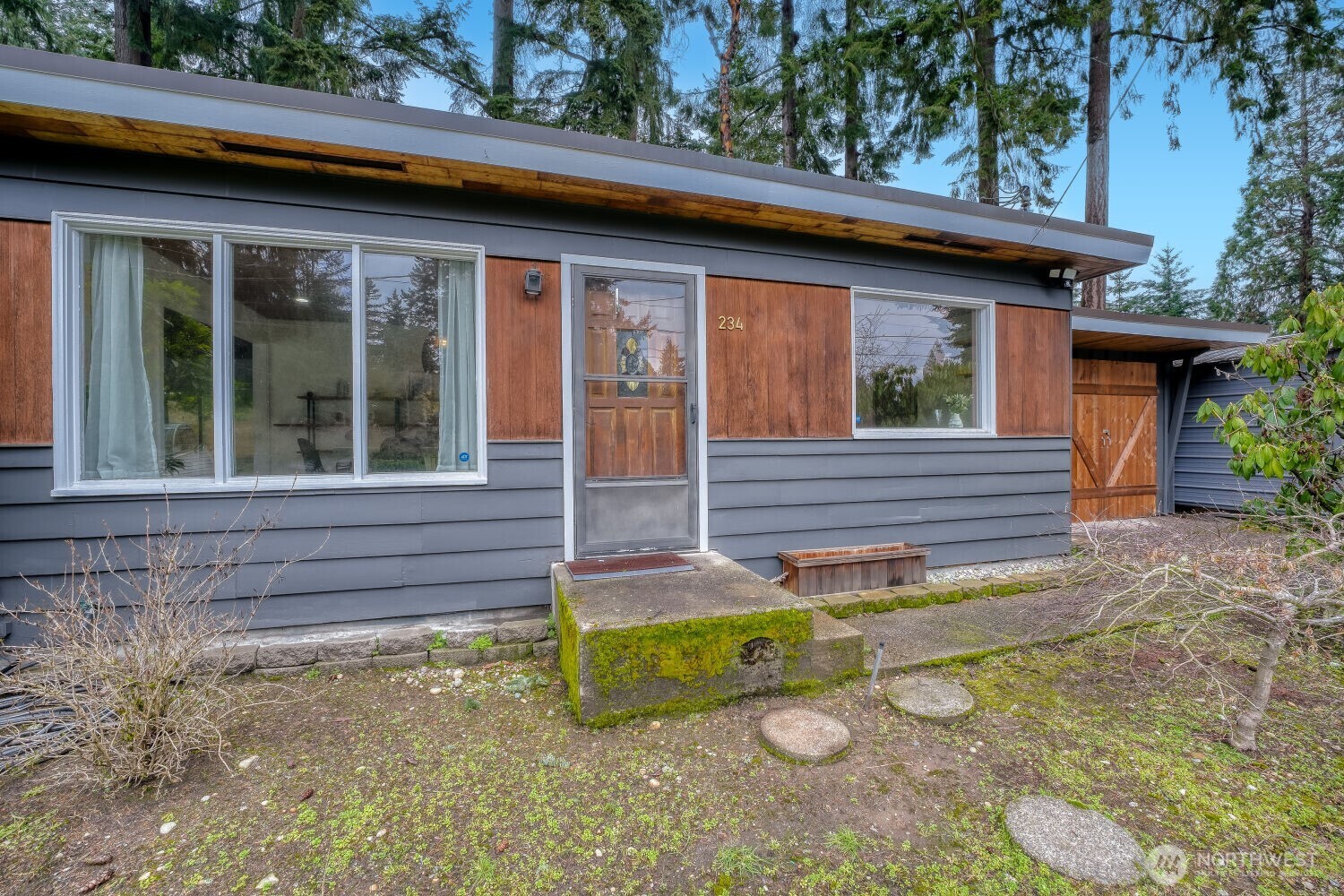 234 Southwest 208th Street Normandy Park, WA 98166 - Photo 21 of 21